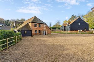 Photo 26- click for photo gallery